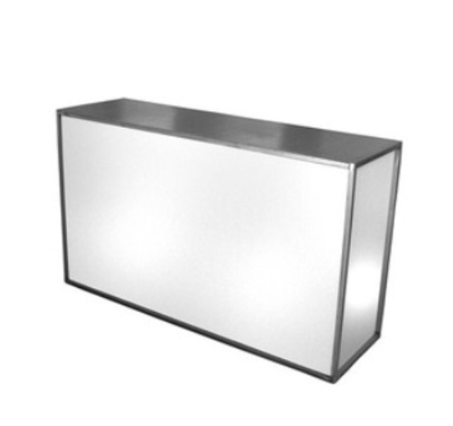Bar-en-plexi-6-avec-y-clairage-LED-Blanc.jpg