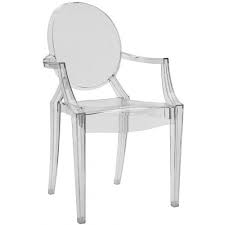 Chaise-ghost-avec-bras-Transparent.jpg