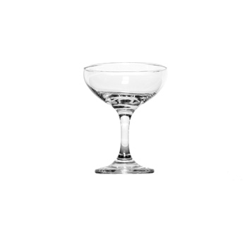 Coupe-yy-champagne-Transparent.jpg