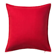 Coussin-Rouge.png