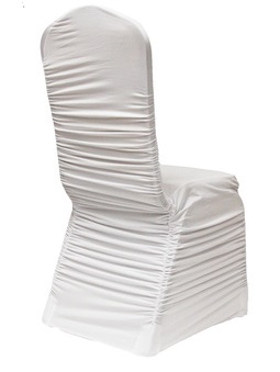 Couvre-Chaise-Spandex-Duchesse-Blanc.jpg