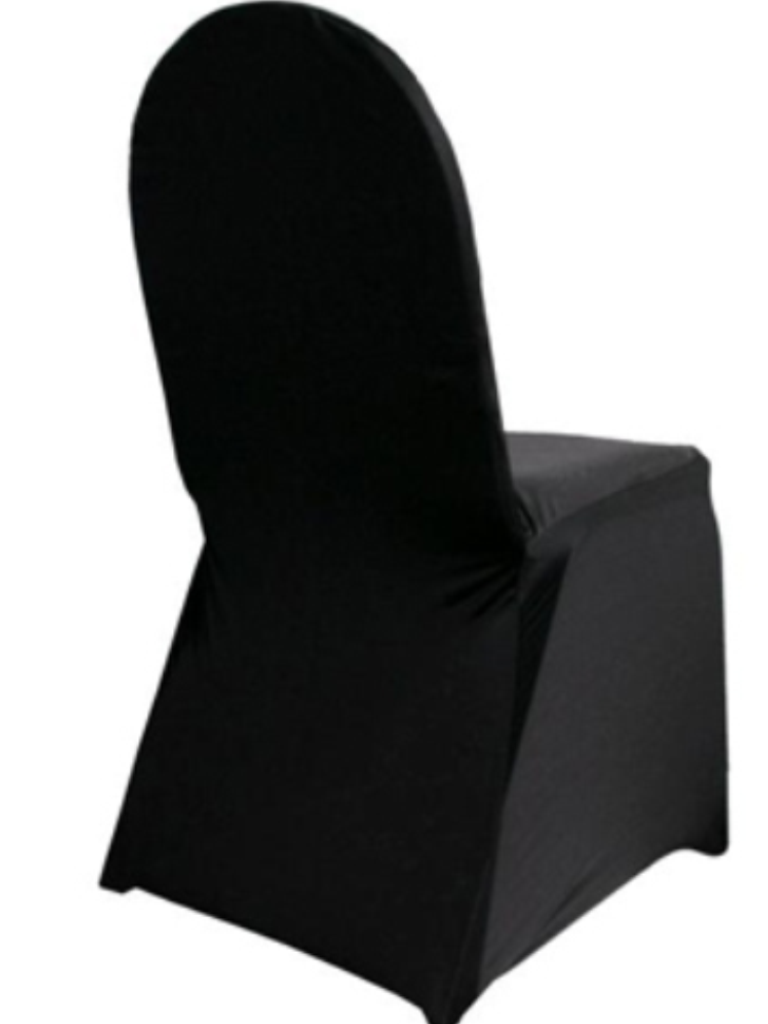 Couvre-Chaise-Spandex-Noir.jpg