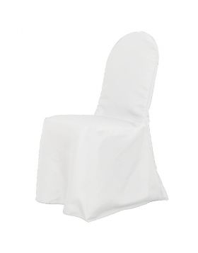 Couvre-Chaise-banquet-en-polyester-Blanc.jpg