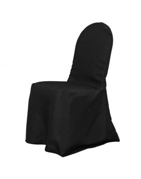 Couvre-Chaise-banquet-en-polyester-Noir.jpg