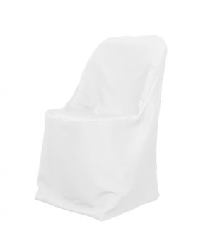 Couvre-Chaise-pliante-en-polyester-Blanc.jpg
