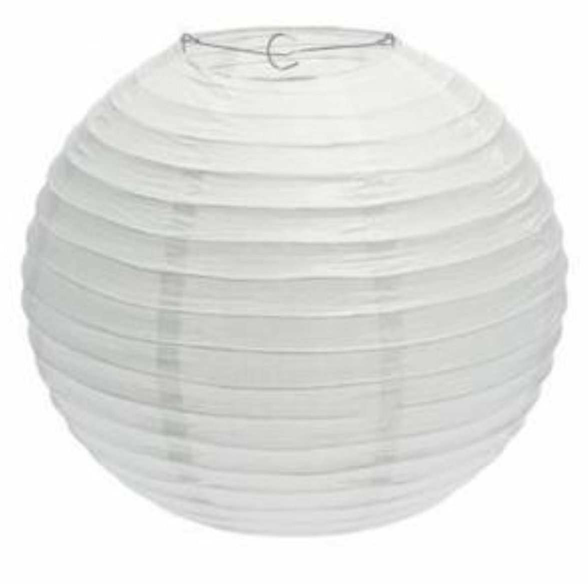 Lanterne-de-papier-12-Lumiy-re-LED-Blanc.png