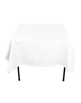 Nappe-carry-e-polyester-70-Couleur-unie-Blanc.jpg