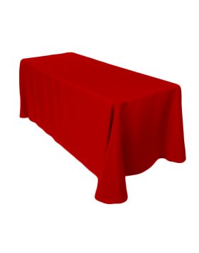 Nappe-rectangle-polyester-90x132-Couleur-unie-Rouge.jpg