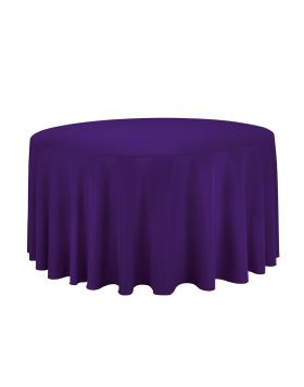 Nappe-ronde-polyester-120-A-Ao-Couleurs-unies-Mauve.jpg