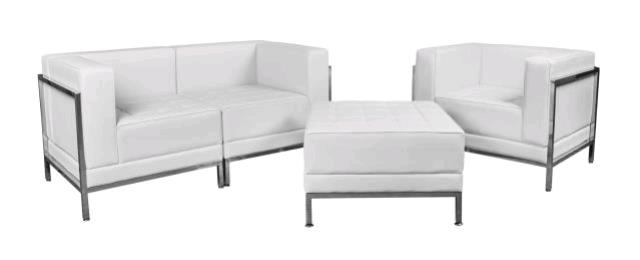 Sofa-yOly-ganza-Milieu-Blanc.jpg