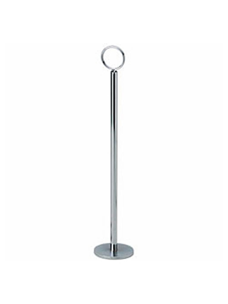 Support-pour-numy-ro-de-table-Stainless.jpg