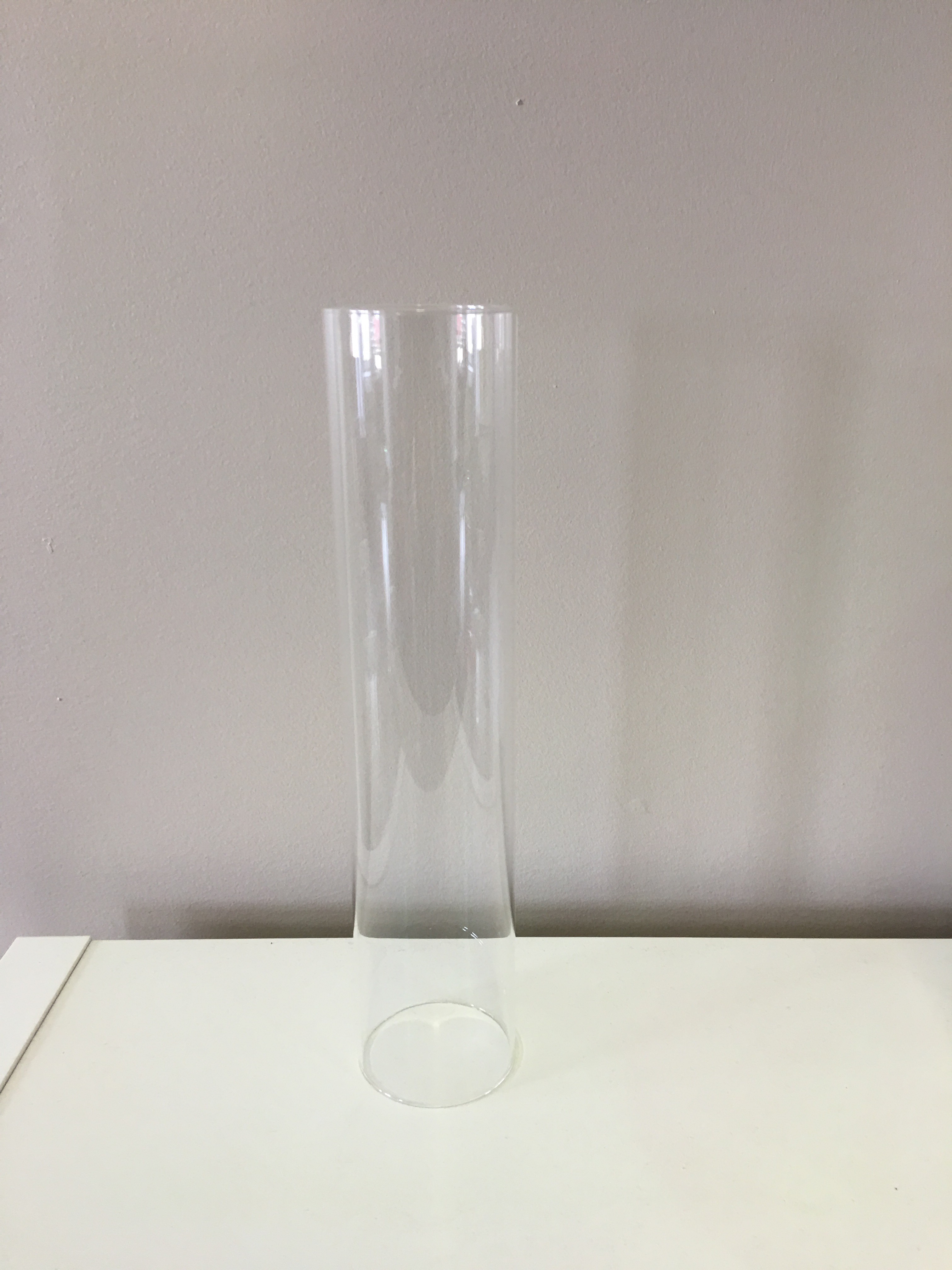Vase-Hurricane-12-Transparent.png
