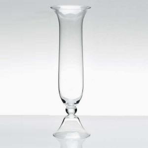 Vase-Ry-versible-40-Transparent.jpeg