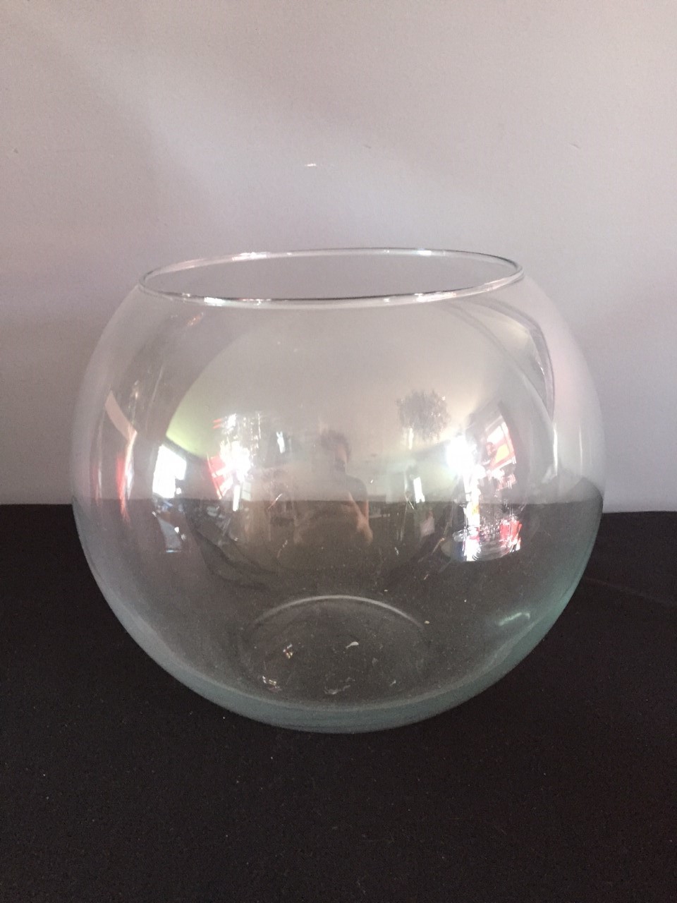 Vase-bulle-12-Transparent.jpg