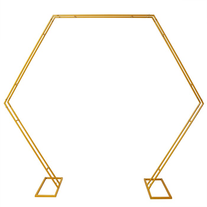 Arche-hexagonale-en-my-tal-Or.jpg