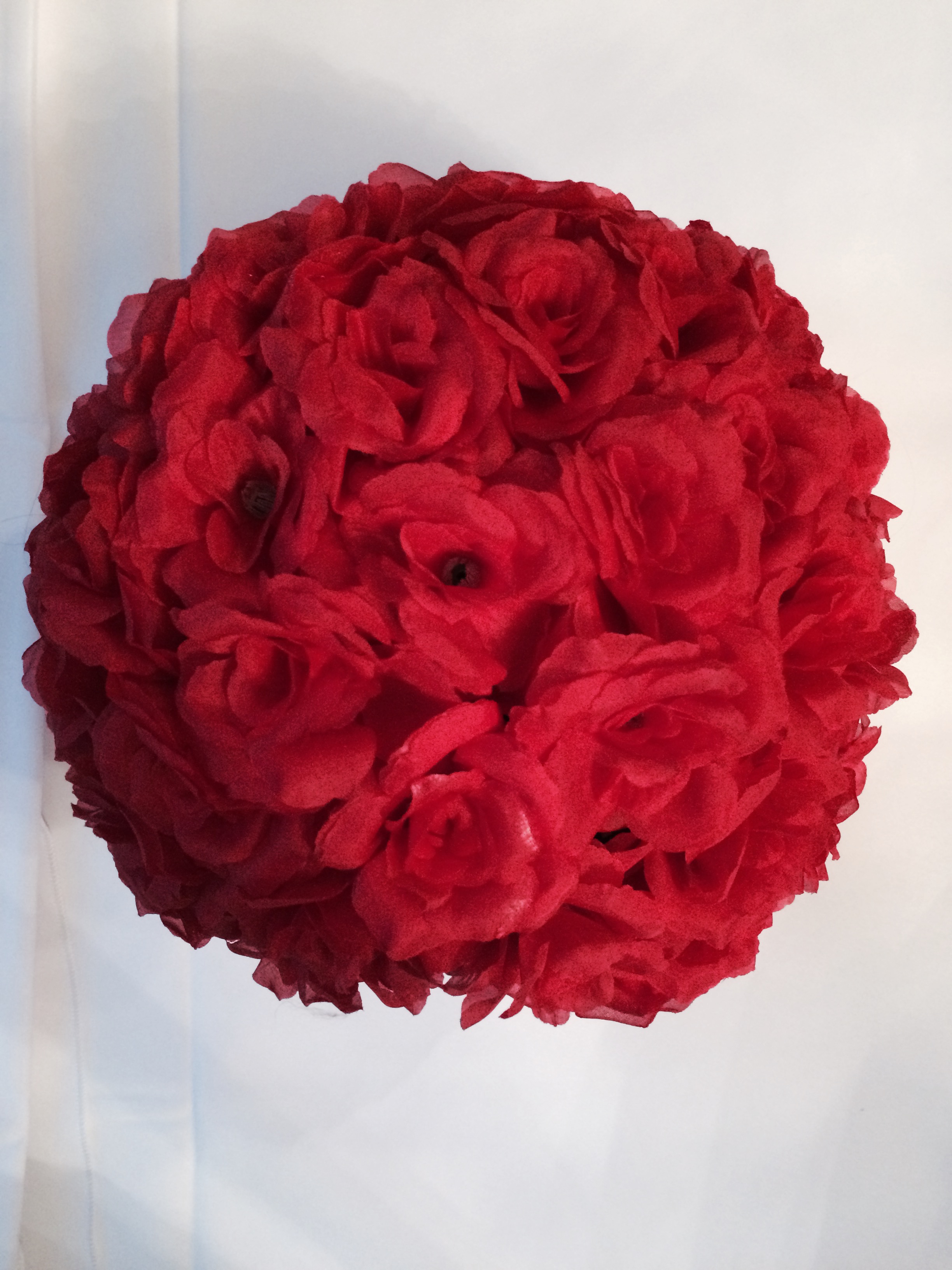 Boules-de-roses-20-Rouge.jpg
