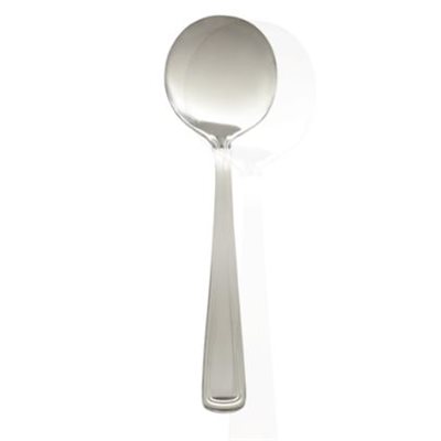 Cuilly-re-yy-soupe-ronde-Stainless.jpg
