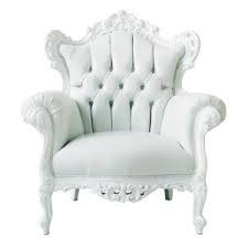 Fauteuil-Baroque-Blanc.png