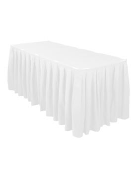 Jupe-de-table-17-Blanc.jpg