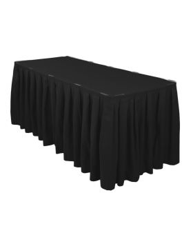Jupe-de-table-21-Noir.jpg