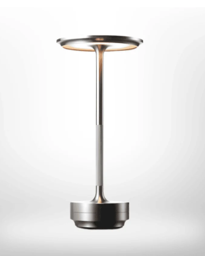 Lampe-de-table-Argent.png