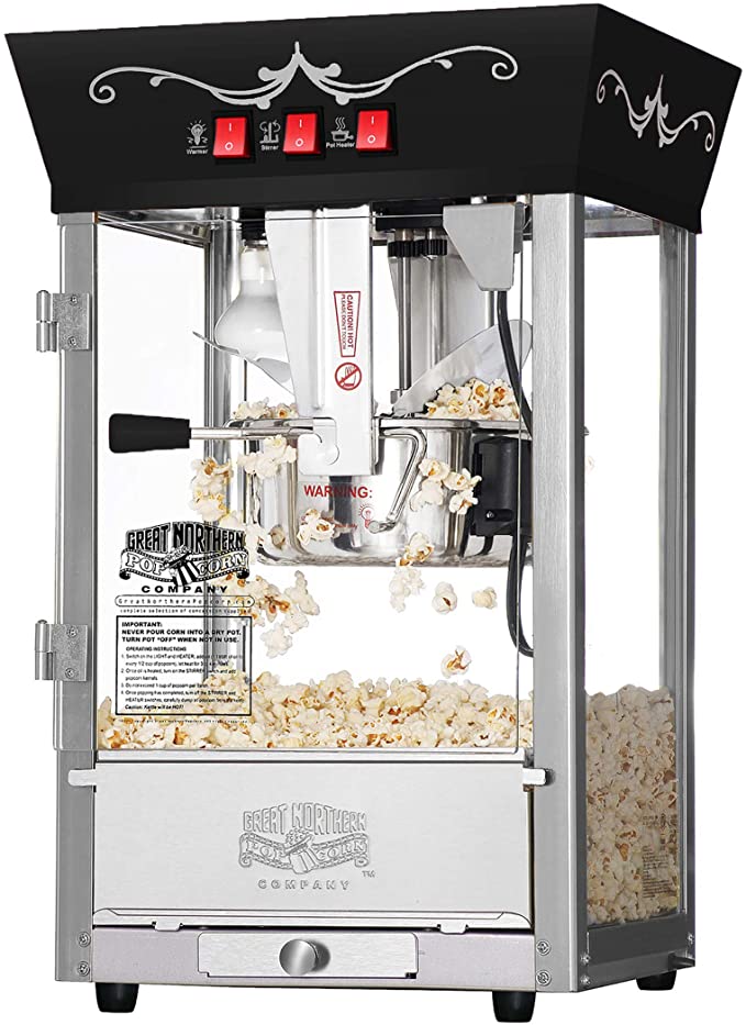 Machine-yy-popcorn-12-oz-Noir.jpg