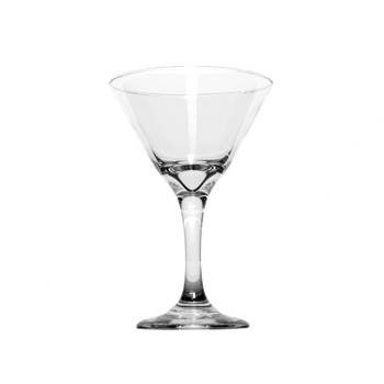 Martini-8oz-Transparent.jpg