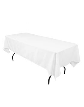 Nappe-rectangle-polyester-60x102-Couleur-unie-Blanc.jpg