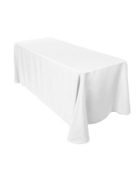 Nappe-rectangle-polyester-90x156-y-A-Ao-Couleur-unie-Blanc.jpg