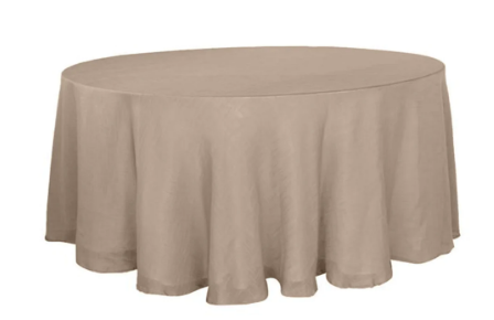 Nappe-ronde-imitation-jute-120-Taupe.png