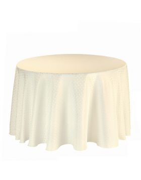 Nappe-ronde-polyester-108-y-A-Ao-Damask-Ivoire.jpg