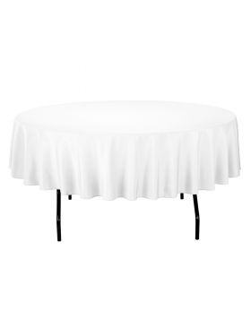Nappe-ronde-polyester-90-Couleur-unie-Blanc.jpg