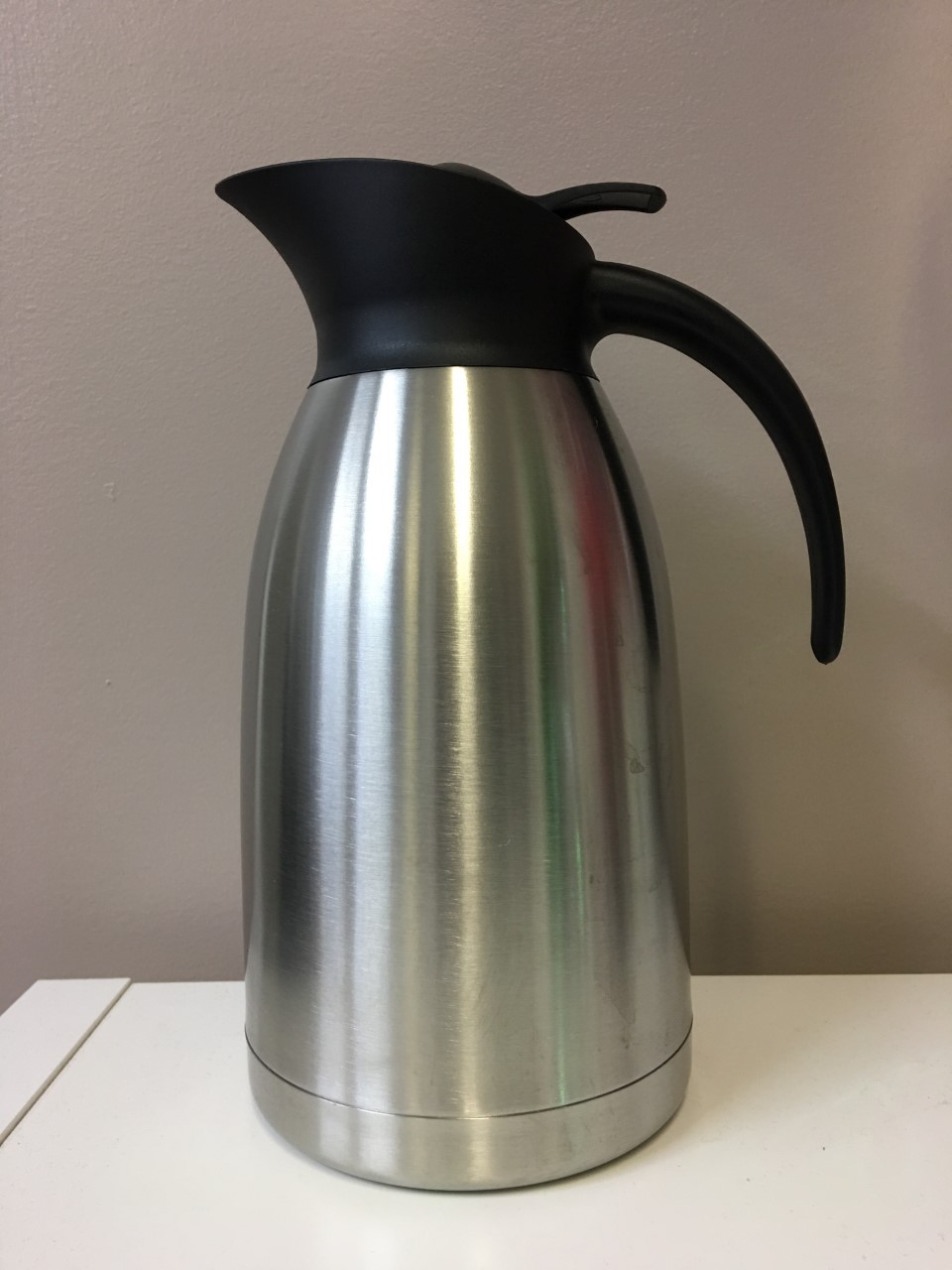 Pichet-thermos-yy-cafy-Stainless.jpg