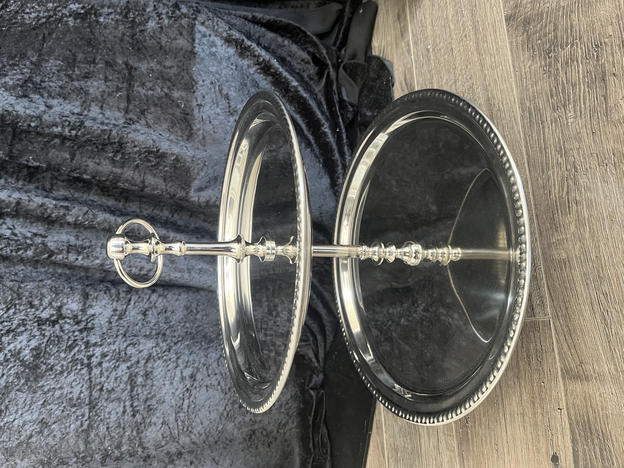 Pry-sentoir-yy-gy-teau-2-y-tages-Stainless.jpeg
