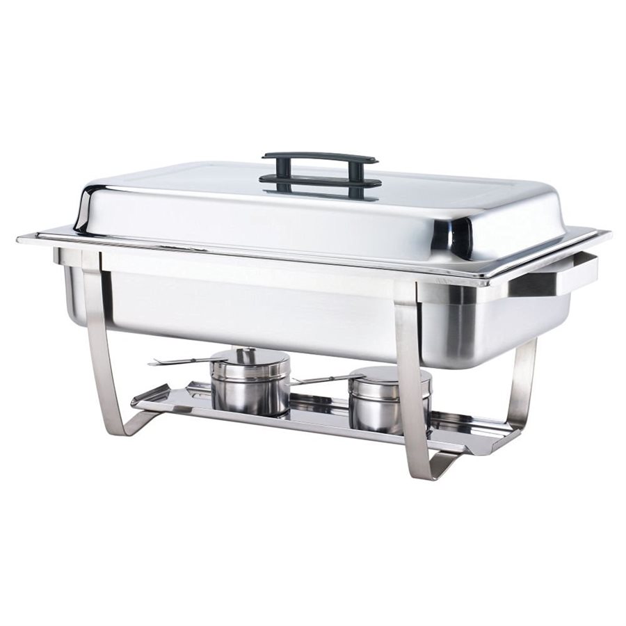 Ry-chaud-avec-couvercle-Stainless.jpg