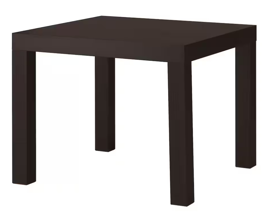 Table-basse-carry-e-moderne-Noir.jpeg