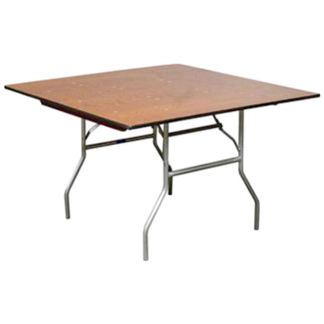 Table-carry-3-N-A.jpg
