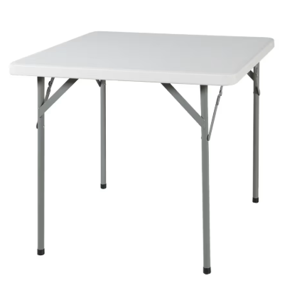 Table-carry-e-Gris.png