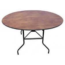 Table-ronde-60-N-A.jpg