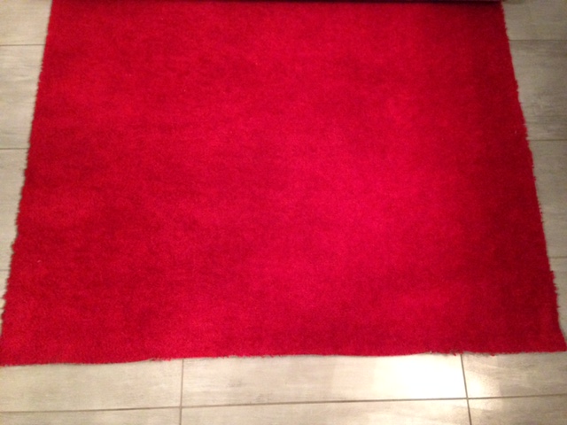 Tapis-de-gala-6-x-12-Rouge.jpg