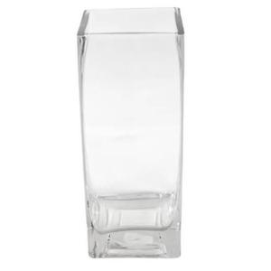 Vase-Carry-20-Transparent.jpg