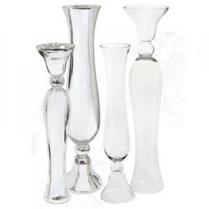 Vase-Clarinet-Transparent.jpg