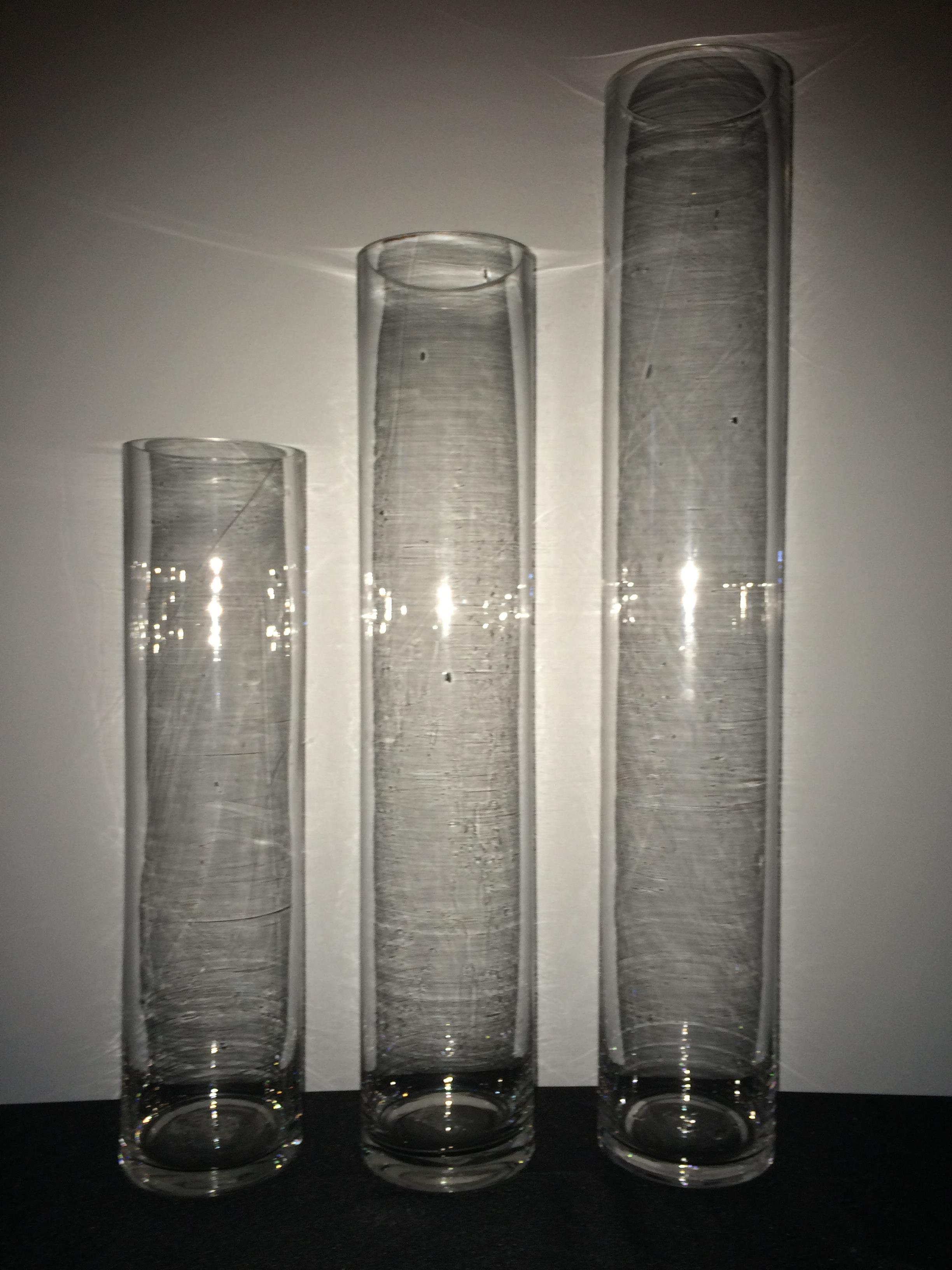 Vase-Cylindre-24-Transparent.JPG
