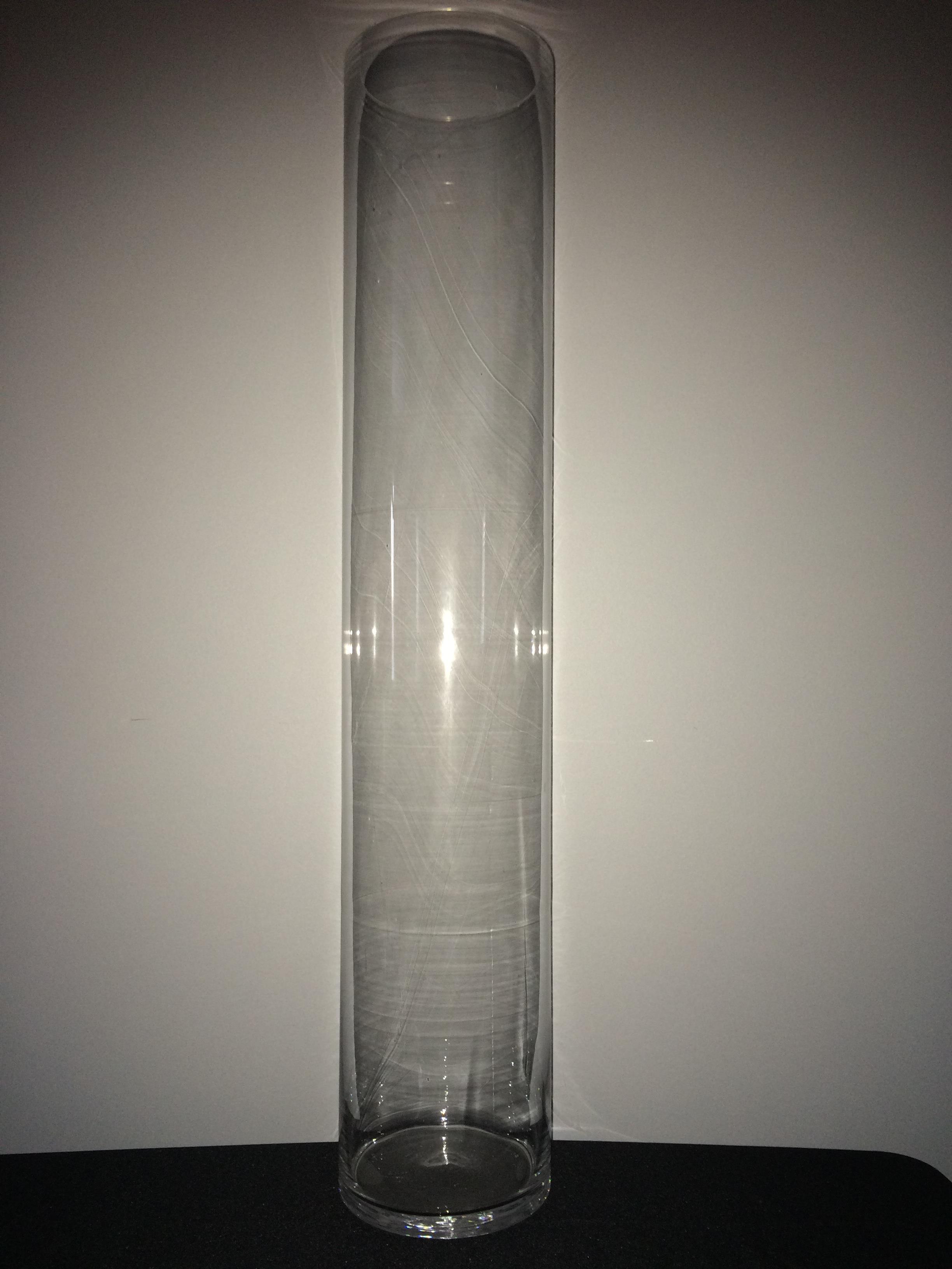 Vase-Cylindre-31-Ao-Ao-Transparent.JPG