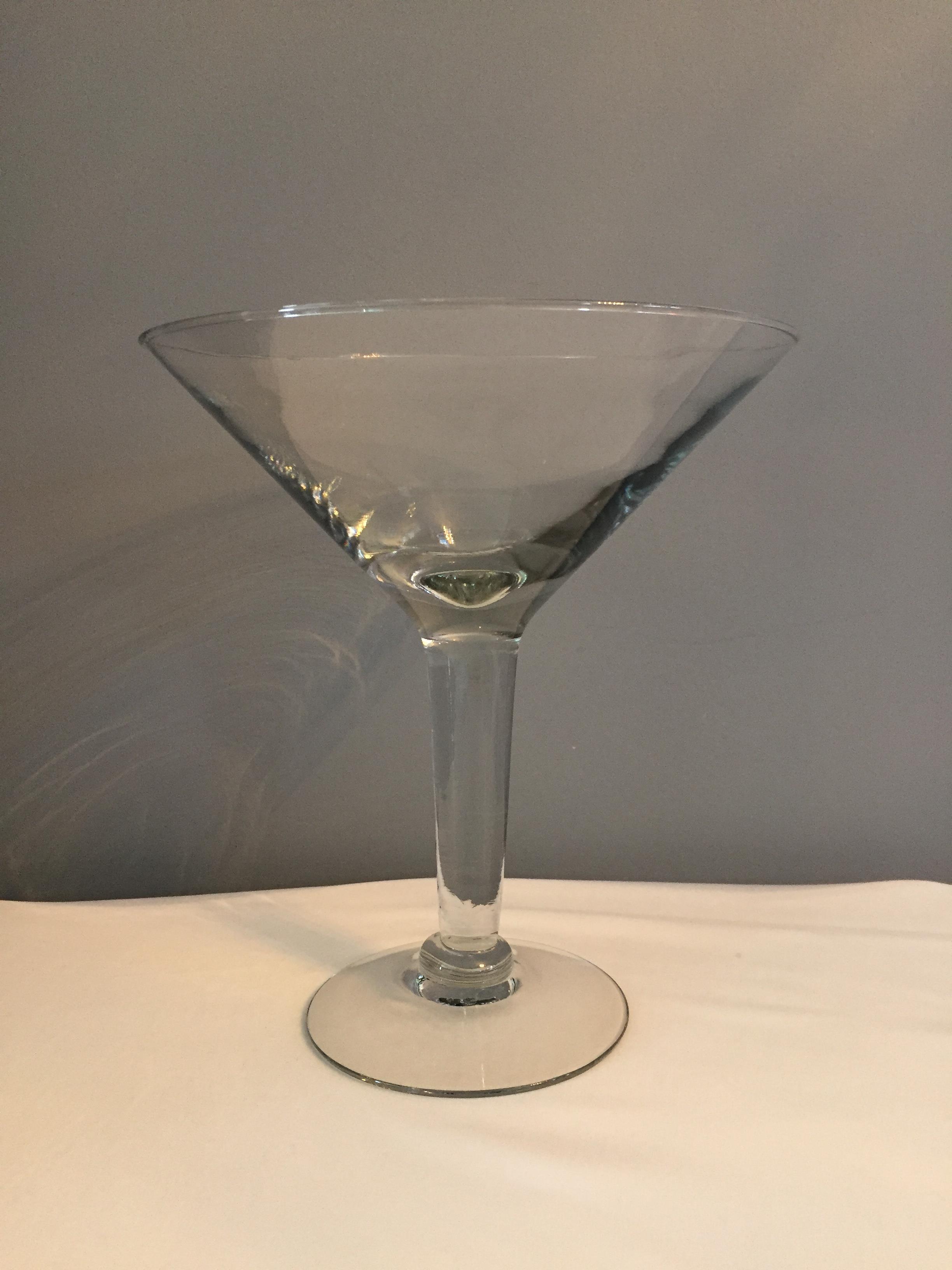 Vase-Martini-12-Transparent.jpeg