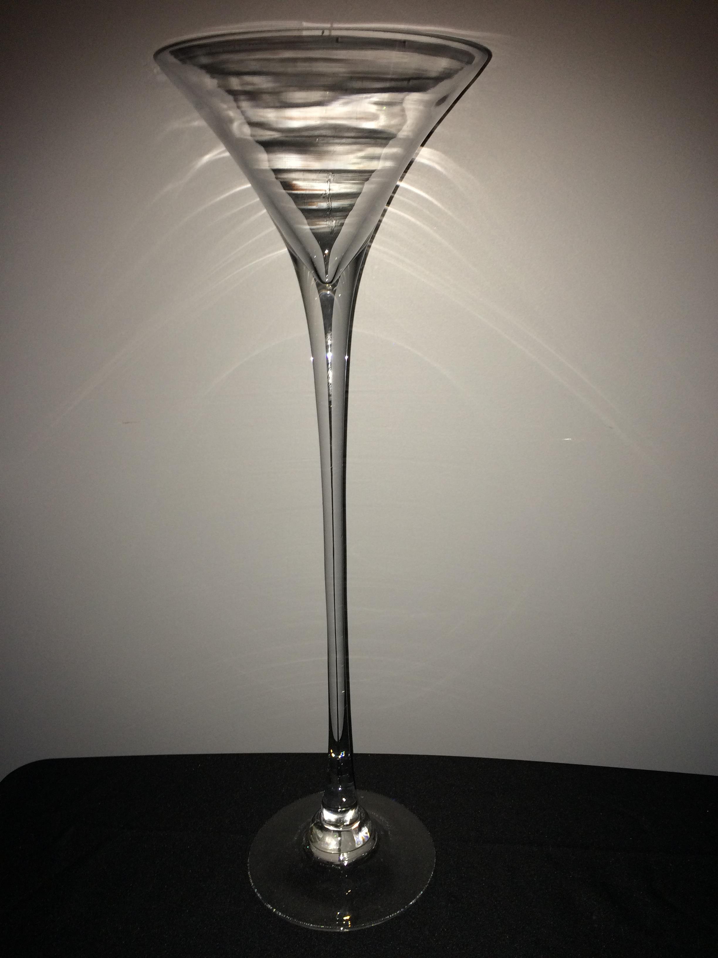 Vase-Martini-20-Ao-Ao-Transparent.JPG