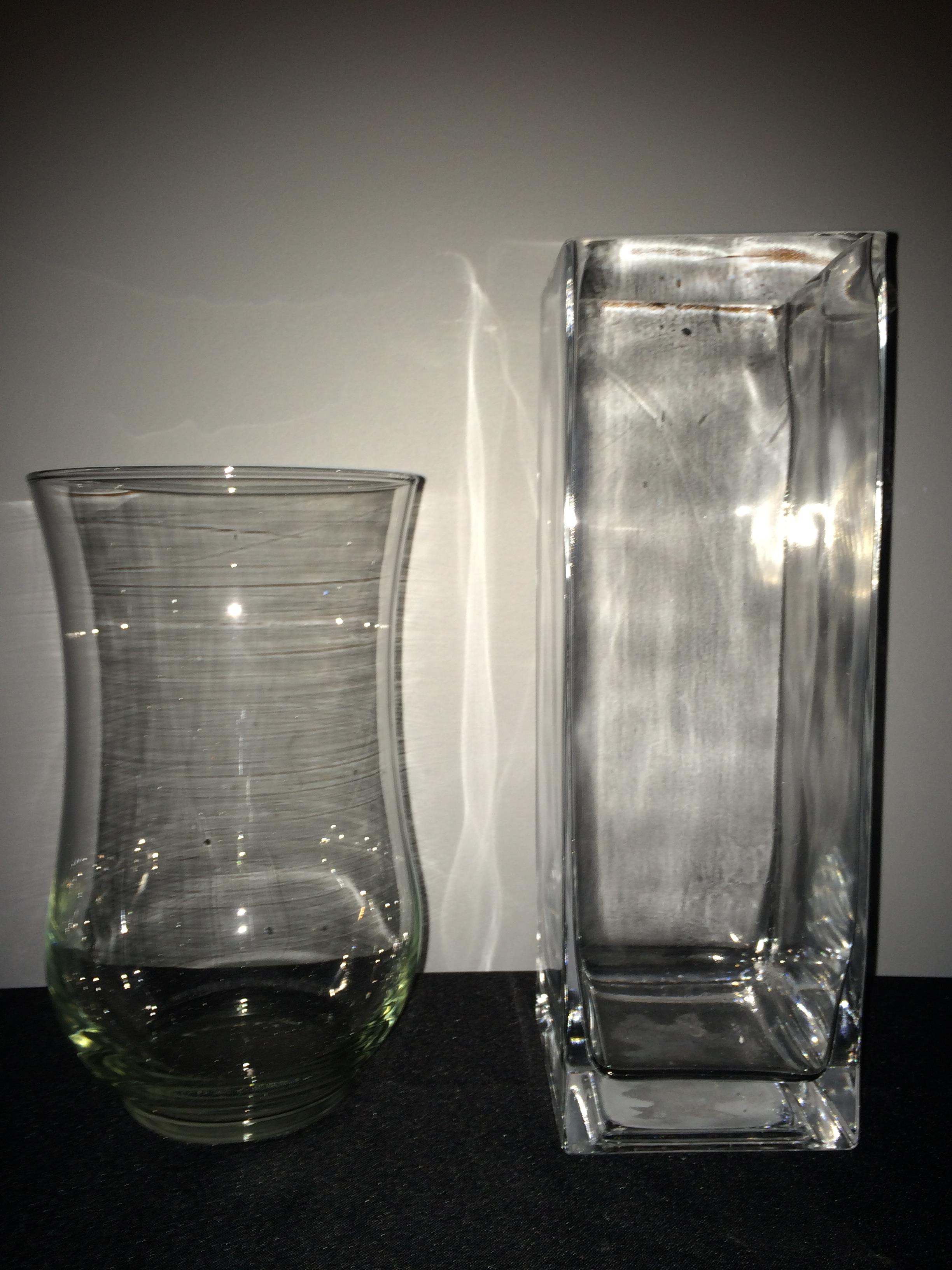 Vase-Rond-9-Ao-Ao-Transparent.JPG