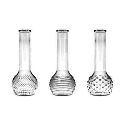 Vase-Vintage-C-Transparent.jpg