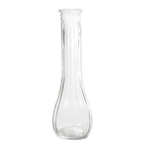Vase-Vintage-D-Transparent.jpg