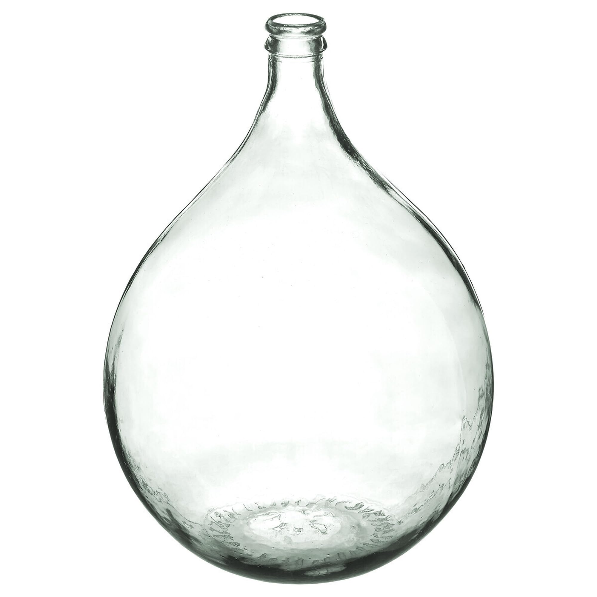 Vase-goutte-21-Transparent.jpg